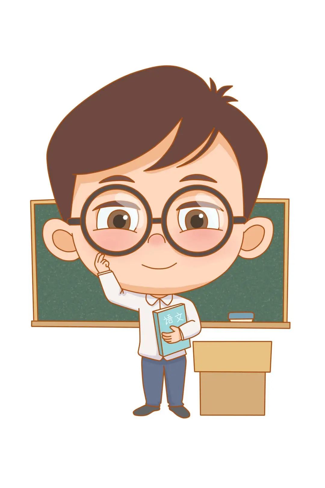 圖片