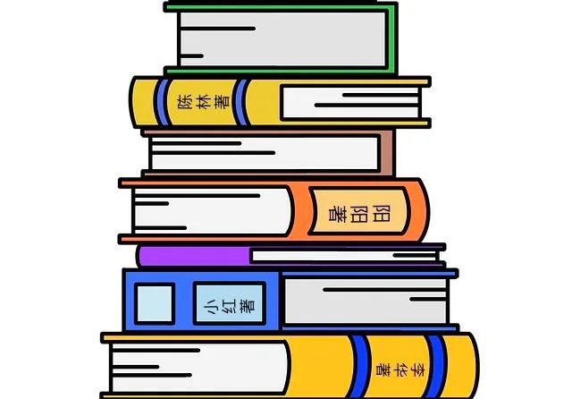 圖片