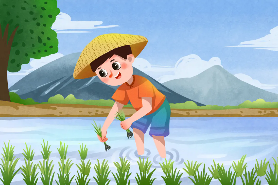 圖片